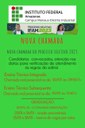 QUARTA CHAMADA - BANNER.jpeg