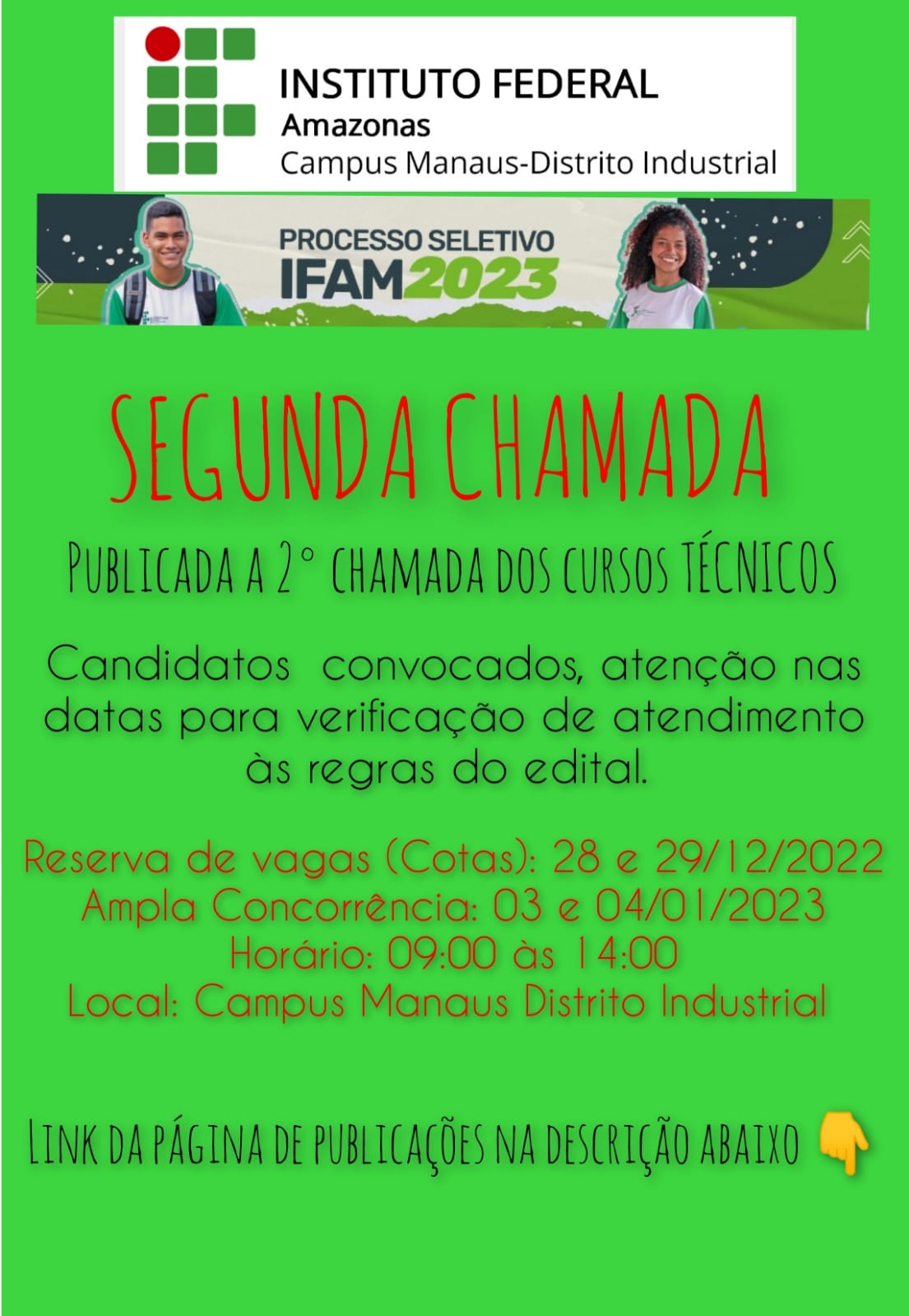 WhatsApp Image 2022-12-26 at 21.09.58.jpeg