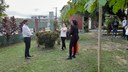 20230214_170645.jpg