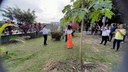 20230214_170731.jpg