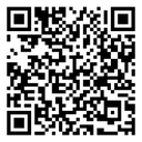 qr-code.png