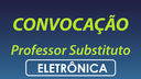 1fef7268-2eef-4b48-ab98-06009b994a2c.png