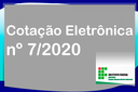 COTA.png