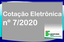 COTA.png