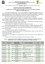 CONVOCAÇÃO - HETEROIDENTIFICAÇÃO - CMDI_page-0001.jpg