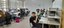 WhatsApp Image 2023-03-15 at 14.35.39 (6).jpeg
