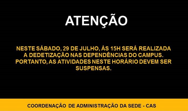 ATENÇÃO3.jpg