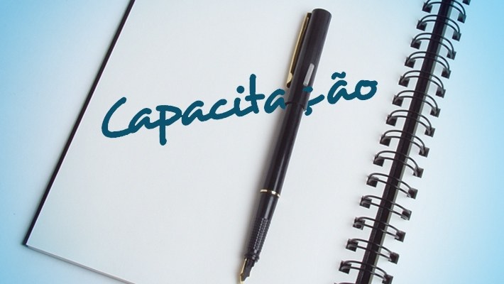 CAPACITAÇÃO..jpg
