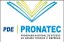 cmdi-2015-pronatec-banner.jpg