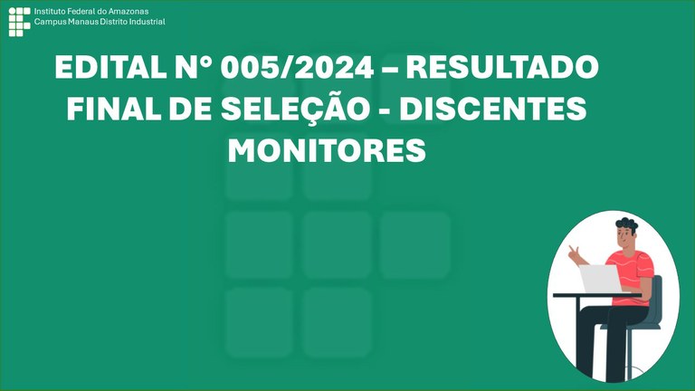destaque