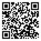 qr-code (27).png