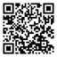 qr-code (27).png