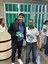 WhatsApp Image 2024-07-17 at 13.42.11.jpeg