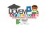 LOGO JOVEM APRENDIZ-1.jpg