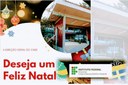 natal2021.jpg
