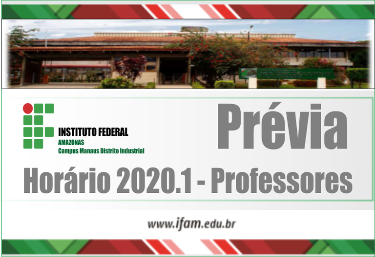 Previa2.png