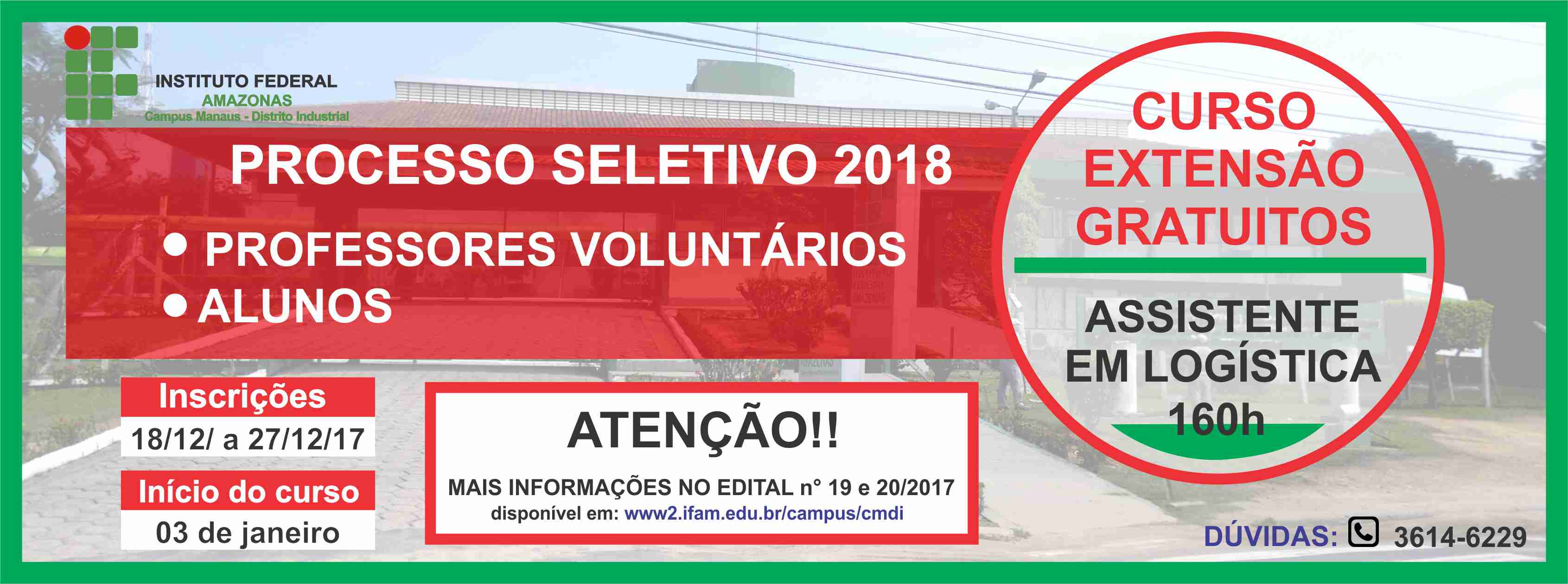 cmdi2017_extensao_logistica_chamada.jpg