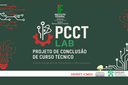 PCCT_LAB FOTO1.png
