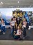 IMG-20181108-WA0061.jpg