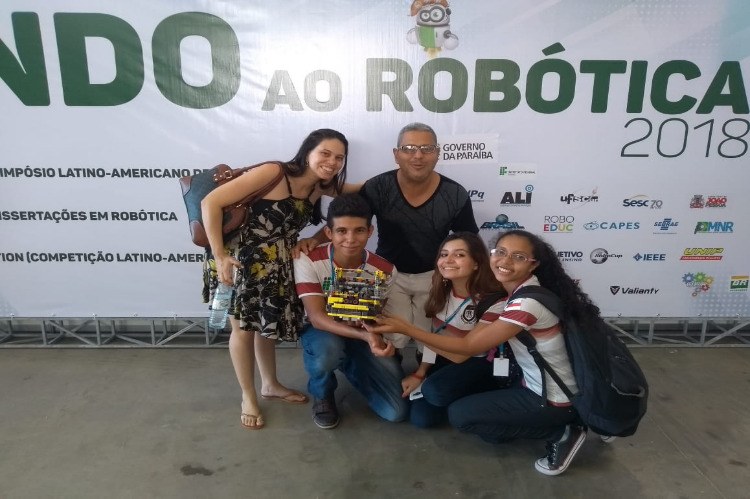 IMG-20181108-WA0076.jpg