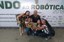 IMG-20181108-WA0076.jpg