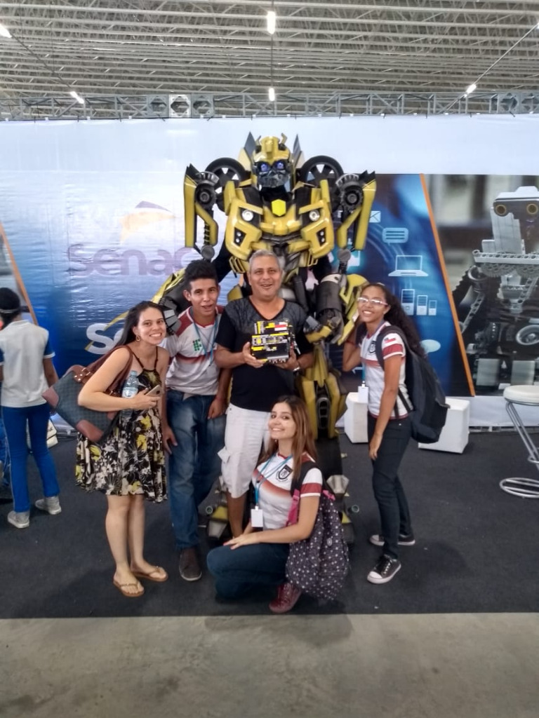 IMG-20181108-WA0077.jpg IMG-20181108-WA0077.jpg