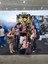 IMG-20181108-WA0077.jpg