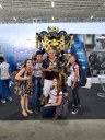 IMG-20181108-WA0077.jpg