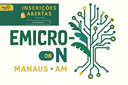 EMICRON.png