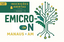 EMICRON.png