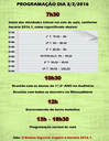 Programação1.png