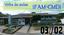 volta às aulas.png