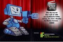 site mostra de cinema.jpg