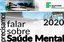 JB2F.png