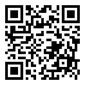 qr-code (1).png