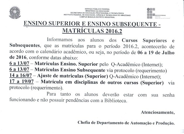 ifam-cmdi-2016-2-matricula-capa.jpg