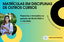 Cópia de Cópia de Cópia de Cópia de Cópia de Cópia de Oferta_Cursos_02 (1200 x 800 px) (1).png