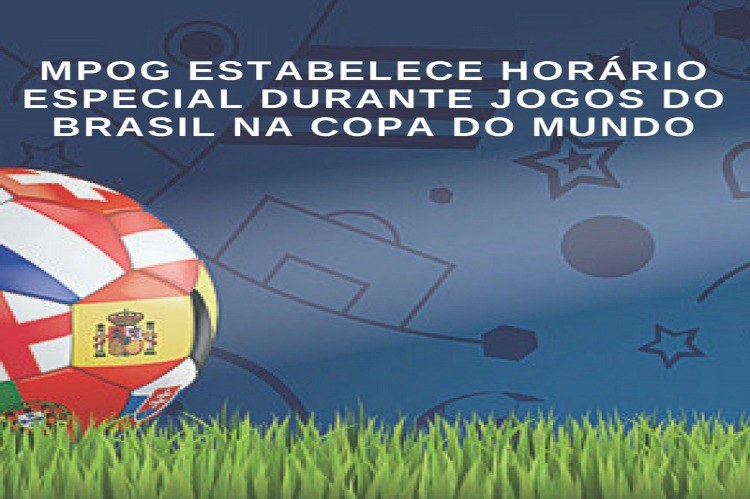 O Ministério do Planejamento Desenvolvimento e Gestão torna pública a Portaria nº 1432F2018 publicada no Diário Oficial nesta segunda-feira dia 4 de junho que estabelece o expediente dos órgãos e entidades da.jpg O Ministério do Planejamento Desenvolvimento e Gestão torna pública a Portaria nº 1432F2018 publicada no Diário Oficial nesta segunda-feira dia 4 de junho que estabelece o expediente dos órgãos e entidades da.jpg