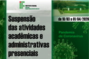 CVIR19.png