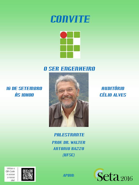 0000048071-banner seta 2016.png