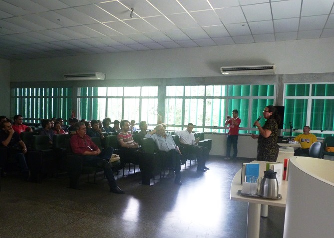 0000048071-P1220180.JPG