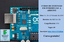 Curso ARDUINO.png