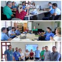 photocollage_2020124171111497.jpg
