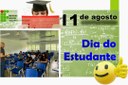 estudan.jpg