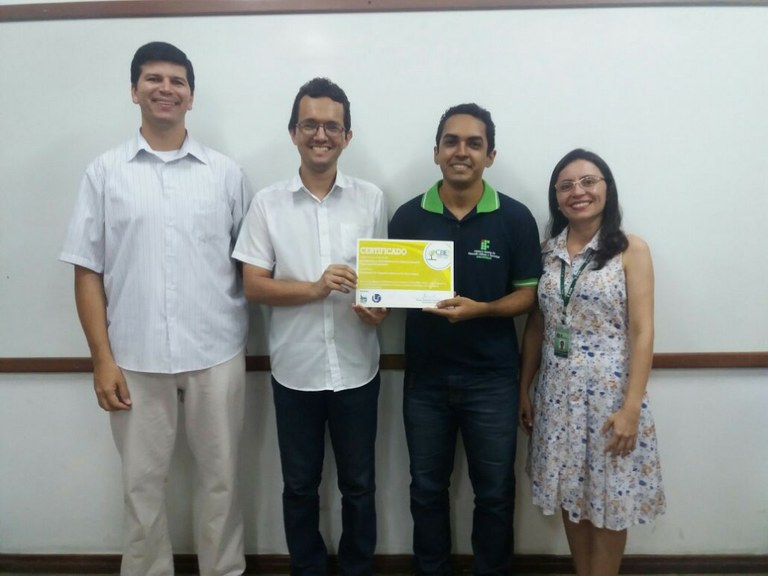 premio foto1.jpg premio foto1.jpg