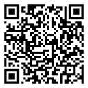 qr-code (1).png