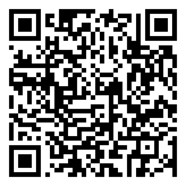 qr-code (1).png