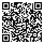 qr-code (1).png