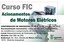 FIC0812.jpg