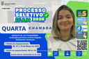 4chamada.png